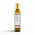 Черен трюфел зехтин – Tuber melanosporum Ароматизиращ (250 ml) - Image 2
