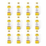 Черен трюфел зехтин – Tuber melanosporum Ароматизиращ (250 ml) - Image 3