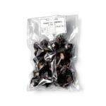 Замразен Черен Зимен трюфел – Tuber brumale (A Grade) (1 kg)