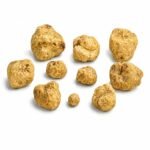 пресен Tuber magnatum Бял трюфел – Малък Size (20 g)