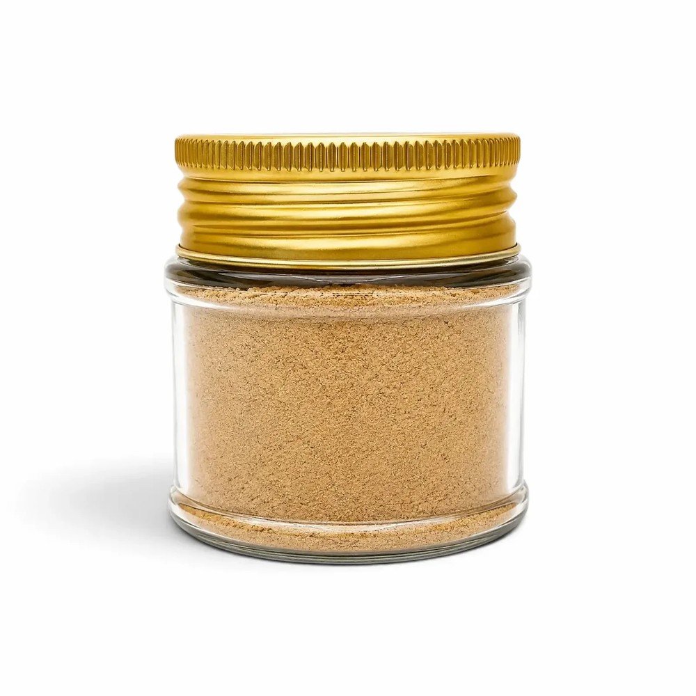 Морел Прах – 100% Morchella esculenta (20 g)