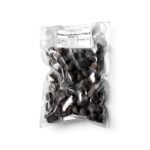 Замразен Черен трюфел – Tuber melanosporum (B Grade) (500 g)