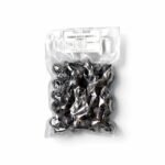 Замразен Burgundy Трюфел – Tuber uncвatum (A Grade) (500 g)
