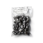 Замразен Burgundy Трюфел – Tuber uncвatum (C Grade) (10 kg)