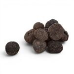пресен Черен трюфел – Tuber melanosporum (A Grade) (1 kg)