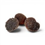 пресен Черен трюфел – Tuber melanosporum (A Grade) (1 kg) - Image 2