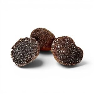 пресен Черен трюфел – Tuber melanosporum (A Grade) (1 kg)