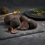 пресен Черен трюфел – Tuber melanosporum (A Grade) (1 kg) - Image 3