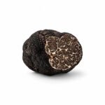пресен мек Черен трюфел – Tuber macrosporum (B Grade) (200 g)