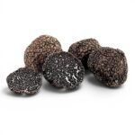 пресен Черен трюфел – Tuber melanosporum (B Grade) (50 g)