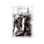 Замразен Черен трюфел – Tuber melanosporum (C Grade) (1 kg)