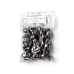Замразен Черен Летен трюфел – Tuber aestivum (C Grade) (10 kg)