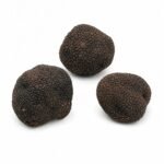пресен Burgundy Трюфел – Tuber uncвatum (A Grade) (50 g)