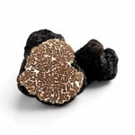 пресен Bagnoli Трюфел – Tuber meизпратенericum (A Grade) (100 g)