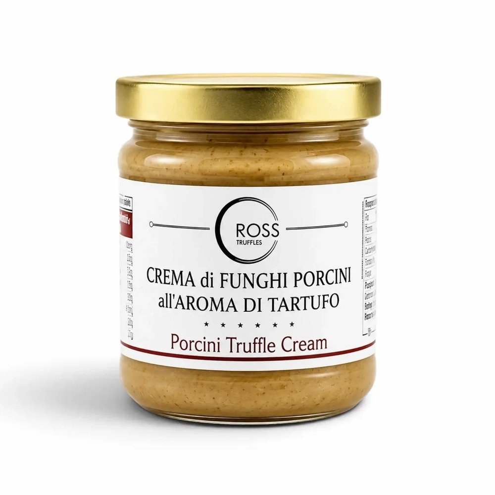 TR-dd6bff_img01 Манатарки Гъба Трюфел Cream – Boletus edulе (6 × 500 g) - Image 1