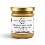 Манатарки Гъба Трюфел Cream – Boletus edulе (6 × 500 g) - Image 3
