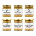 Манатарки Гъба Трюфел Cream – Boletus edulе (6 × 500 g) - Image 4