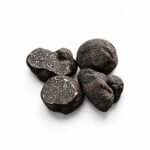 пресен мек Черен трюфел – Tuber macrosporum (A Grade) (1 kg)