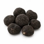 пресен Летен трюфел – Tuber aestivum (A Grade) (1 kg)