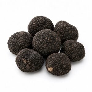 пресен Летен трюфел – Tuber aestivum (A Grade) (1 kg)