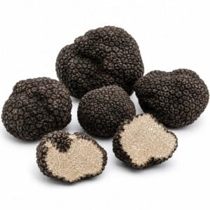 пресен Летен трюфел – Tuber aestivum (A Grade) (1 kg)