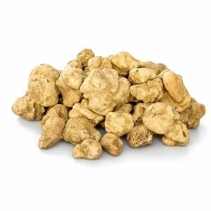 пресен Tuber magnatum Бял трюфел – Огромен Size (200 g)