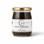 Salsa Тартуфата – Гъба и трюфелен сос (6 × 500 g)