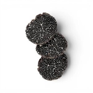 пресен Черен трюфел Резени – Tuber melanosporum (1 kg)
